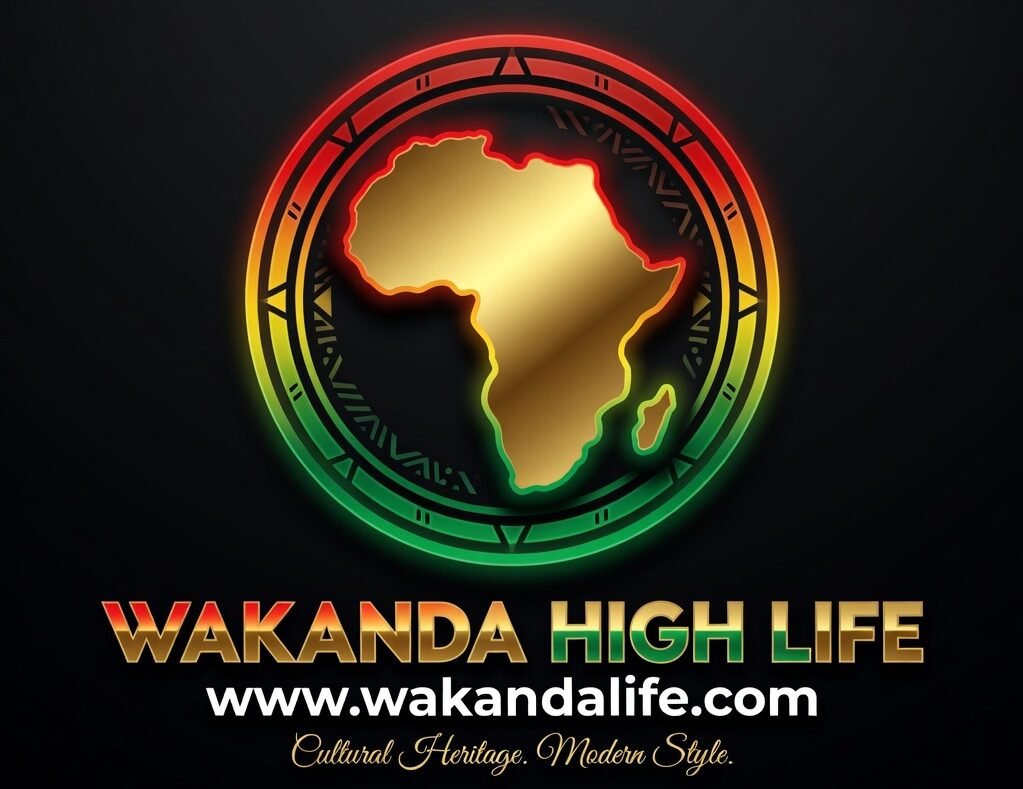 wakandalife.com